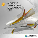 AutodeskSimulation n 